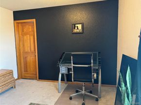 4522 S Jebel Way, Centennial CO 80015