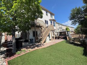 4522 S Jebel Way, Centennial CO 80015