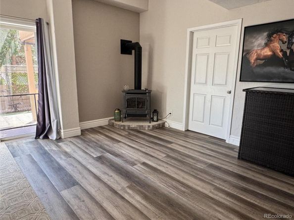 4522 S Jebel Way, Centennial CO 80015