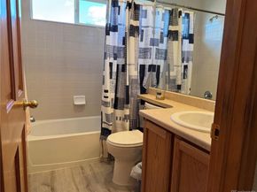 4522 S Jebel Way, Centennial CO 80015