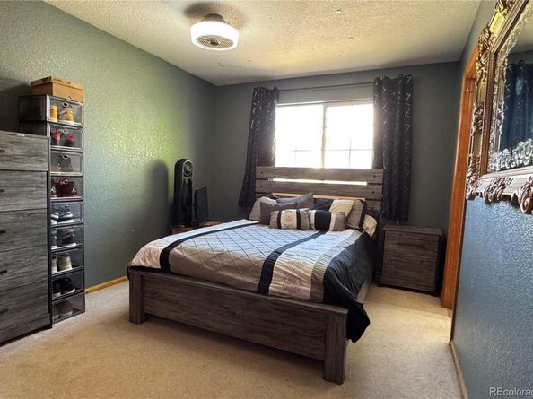 4522 S Jebel Way, Centennial CO 80015