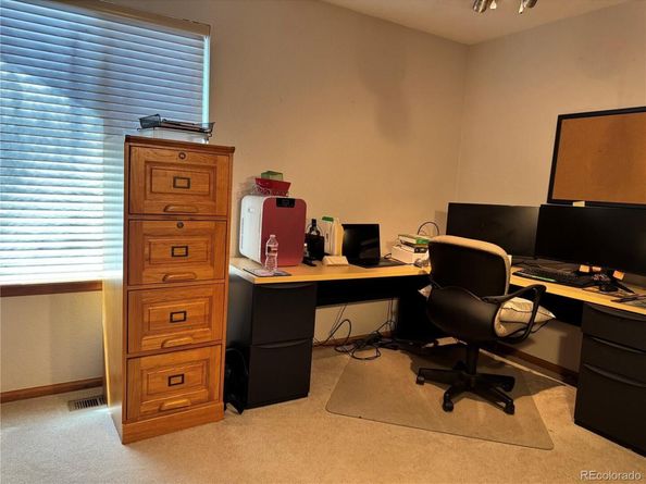 4522 S Jebel Way, Centennial CO 80015