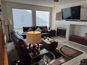 4522 S Jebel Way, Centennial CO 80015