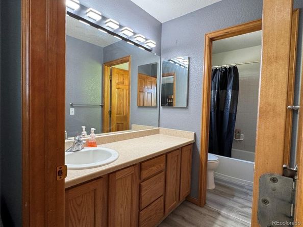 4522 S Jebel Way, Centennial CO 80015