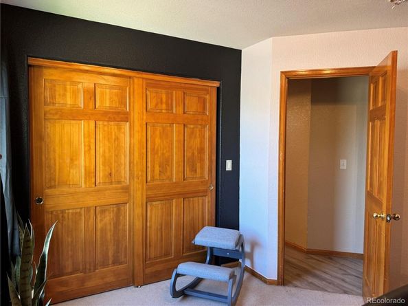 4522 S Jebel Way, Centennial CO 80015