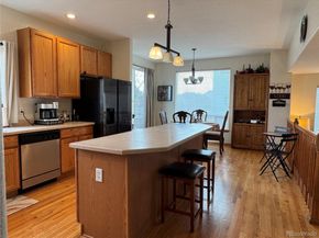 4522 S Jebel Way, Centennial CO 80015