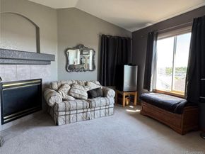 4522 S Jebel Way, Centennial CO 80015