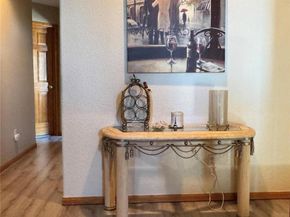 4522 S Jebel Way, Centennial CO 80015