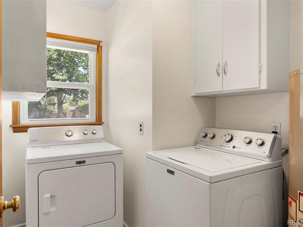 1209 Gay Street, Longmont CO 80501