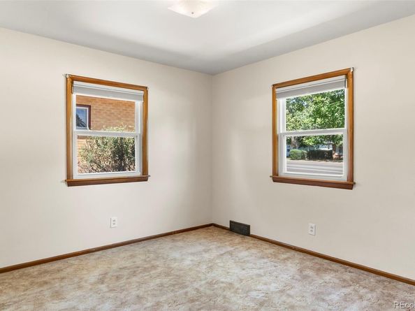 1209 Gay Street, Longmont CO 80501