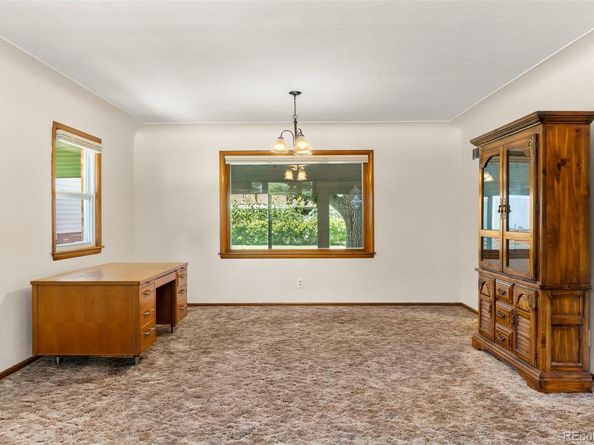 1209 Gay Street, Longmont CO 80501