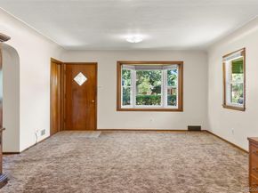 1209 Gay Street, Longmont CO 80501