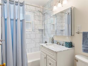 1209 Gay Street, Longmont CO 80501