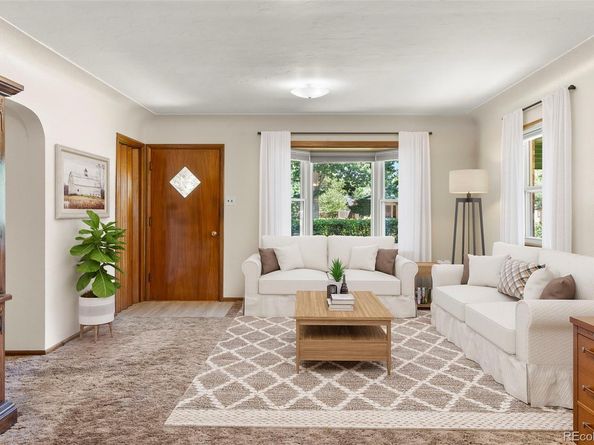 1209 Gay Street, Longmont CO 80501