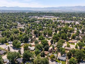 1209 Gay Street, Longmont CO 80501