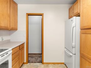 1209 Gay Street, Longmont CO 80501