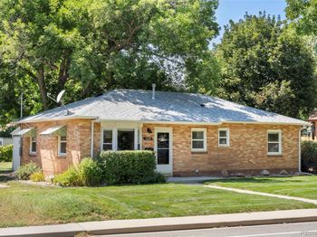 1209 Gay Street