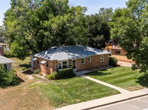 1209 Gay Street, Longmont CO 80501