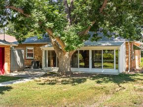 1209 Gay Street, Longmont CO 80501