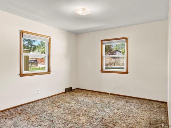 1209 Gay Street, Longmont CO 80501