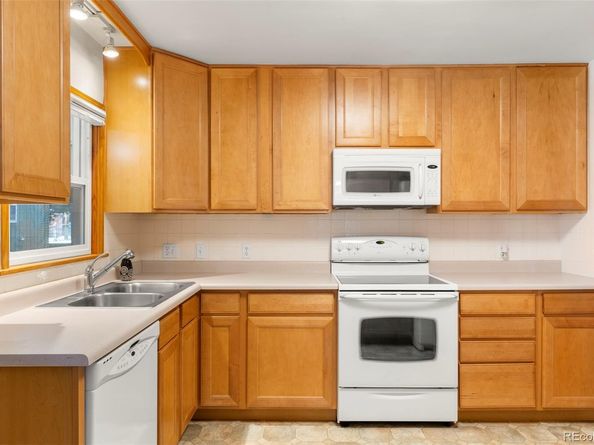 1209 Gay Street, Longmont CO 80501