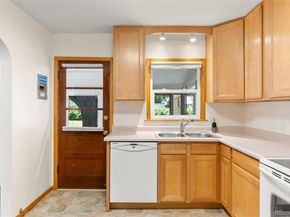 1209 Gay Street, Longmont CO 80501