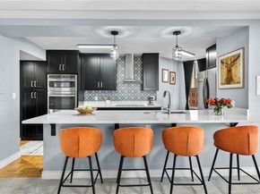1625 Larimer Street 1601, Denver CO 80202