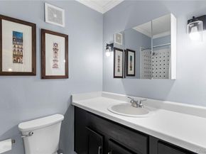 1625 Larimer Street 1601, Denver CO 80202