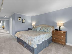 1625 Larimer Street 1601, Denver CO 80202