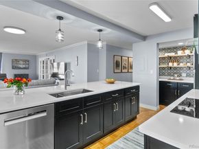 1625 Larimer Street 1601, Denver CO 80202