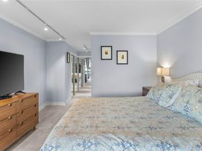 1625 Larimer Street 1601, Denver CO 80202