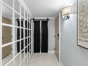 1625 Larimer Street 1601, Denver CO 80202
