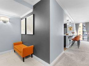 1625 Larimer Street 1601, Denver CO 80202