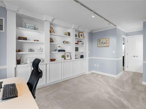 1625 Larimer Street 1601, Denver CO 80202