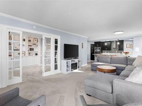 1625 Larimer Street 1601, Denver CO 80202