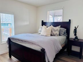 1517 W Nevada Place, Denver CO 80223