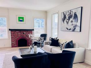 1517 W Nevada Place, Denver CO 80223