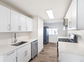 1517 W Nevada Place, Denver CO 80223