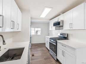 1517 W Nevada Place, Denver CO 80223