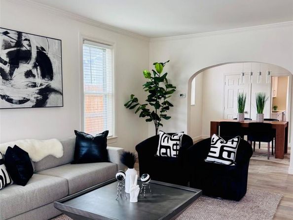 1517 W Nevada Place, Denver CO 80223