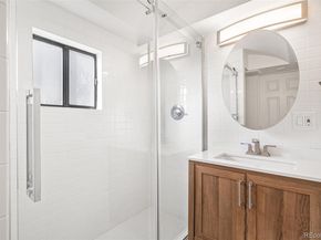 1517 W Nevada Place, Denver CO 80223