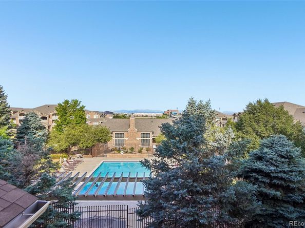 7440 S Blackhawk Street 11203, Englewood CO 80112