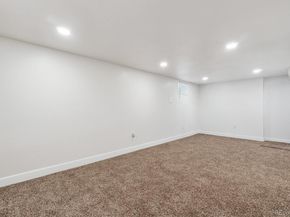 2840 Cottonwood Drive, Denver CO 80221