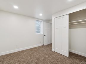 2840 Cottonwood Drive, Denver CO 80221