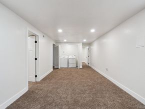 2840 Cottonwood Drive, Denver CO 80221