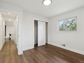 2840 Cottonwood Drive, Denver CO 80221