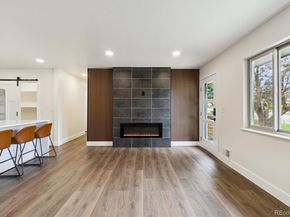 2840 Cottonwood Drive, Denver CO 80221