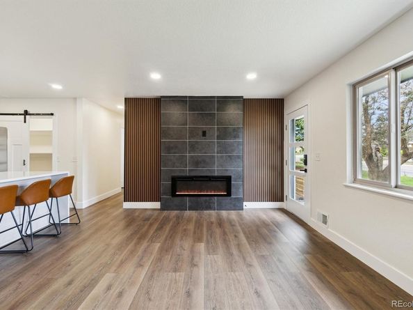 2840 Cottonwood Drive, Denver CO 80221
