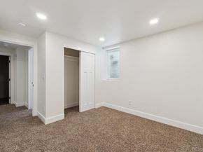 2840 Cottonwood Drive, Denver CO 80221