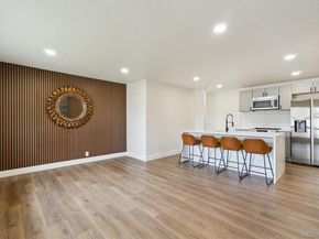 2840 Cottonwood Drive, Denver CO 80221